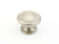 SC.704-15.jpg