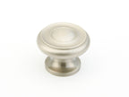 SC.704-15.jpg