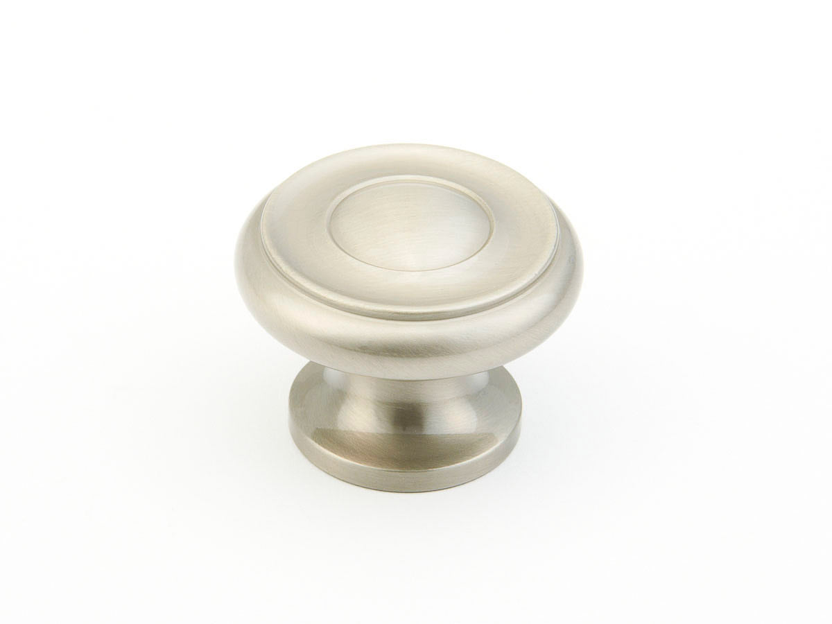 SC.704-15.jpg