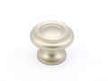 SC.704-DN.jpg