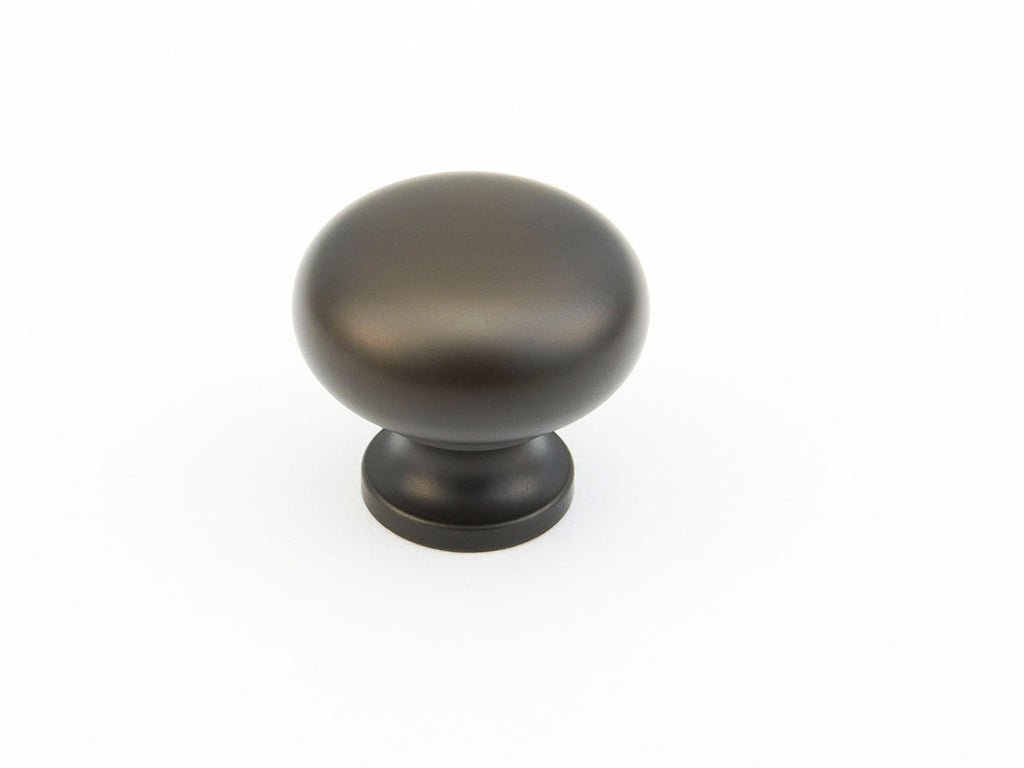 SC.706-10B.jpg