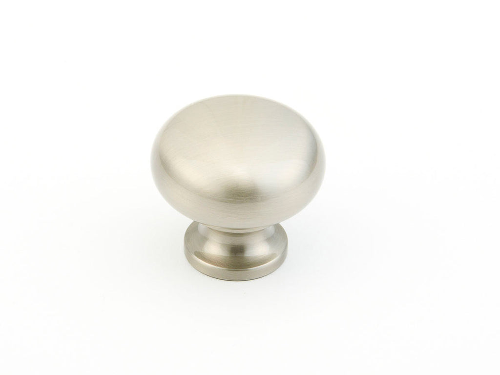 SC.706-15.jpg