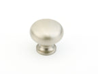 SC.706-15.jpg