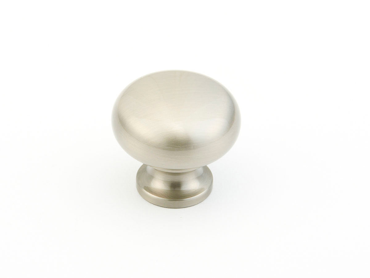 SC.706-15.jpg