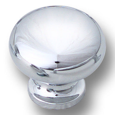 SC.706-26.jpg