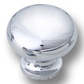 SC.706-26.jpg