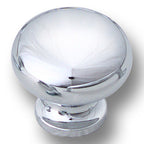 SC.706-26.jpg