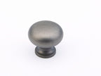 SC.706-AN.jpg
