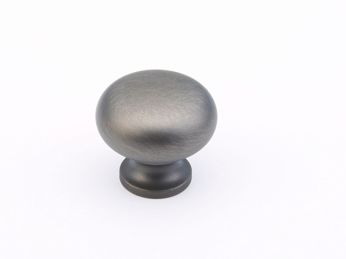 SC.706-AN.jpg