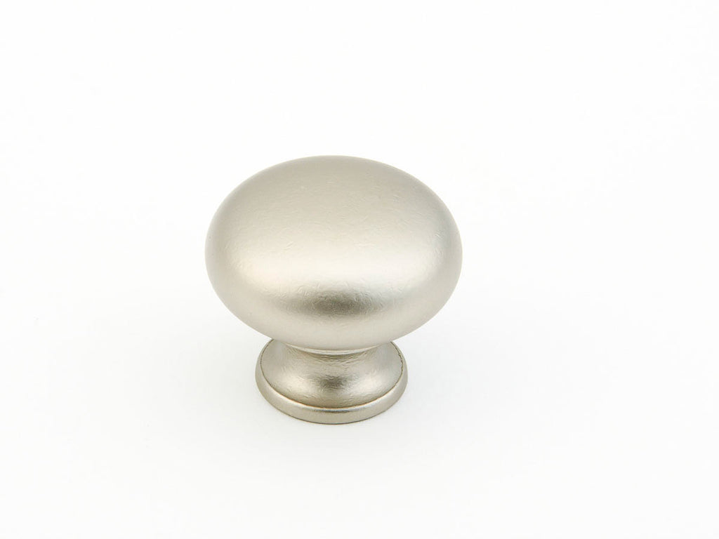 SC.706-DN.jpg