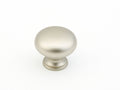 SC.706-DN.jpg