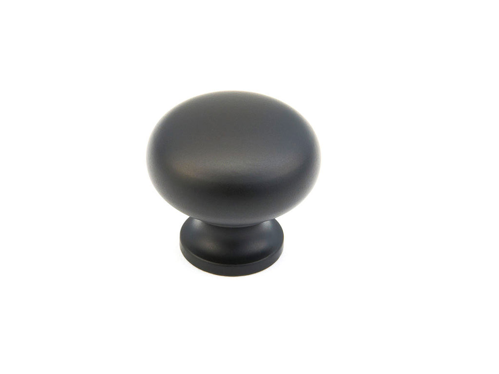 SC.706-FB.jpg