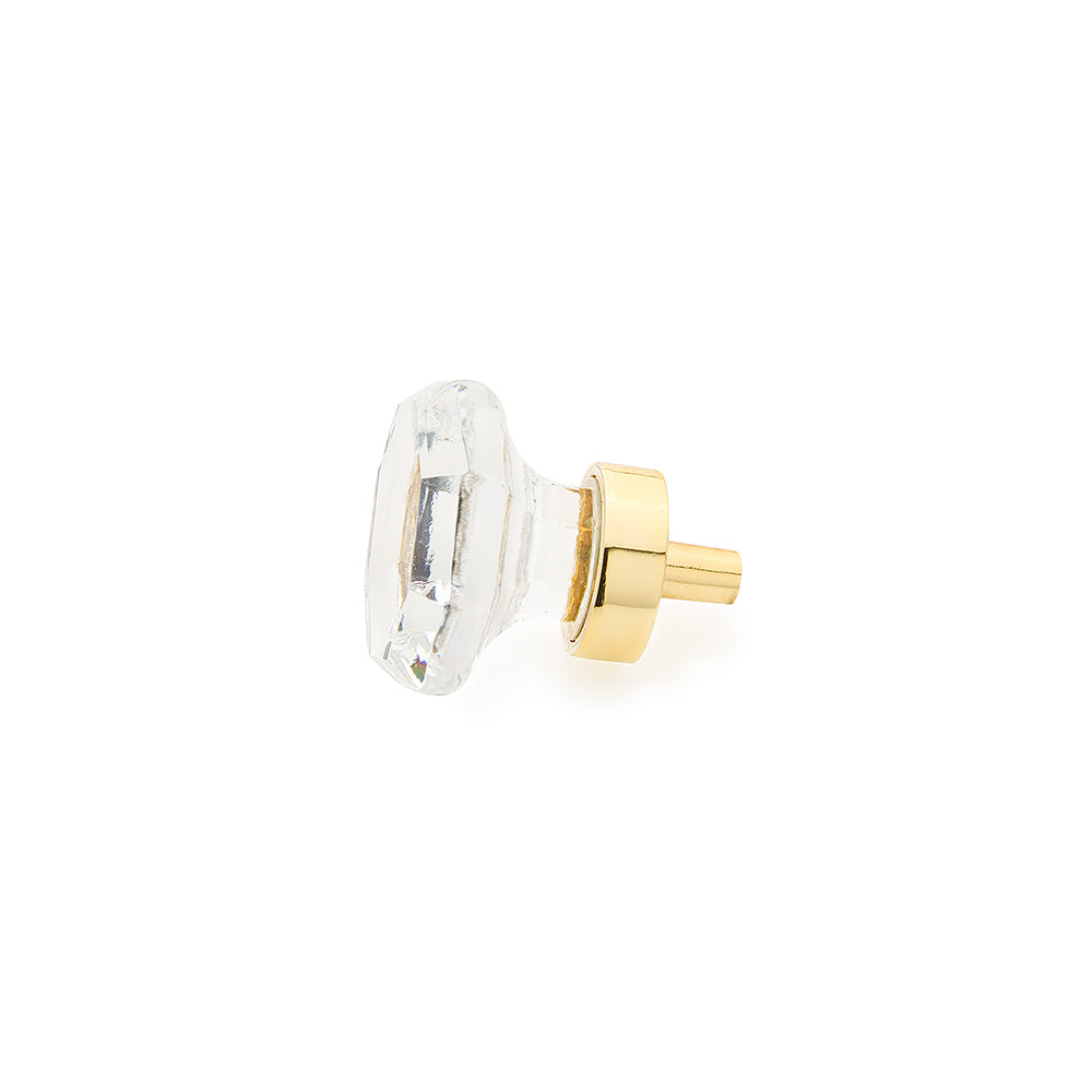 SC.71-C-03.jpg