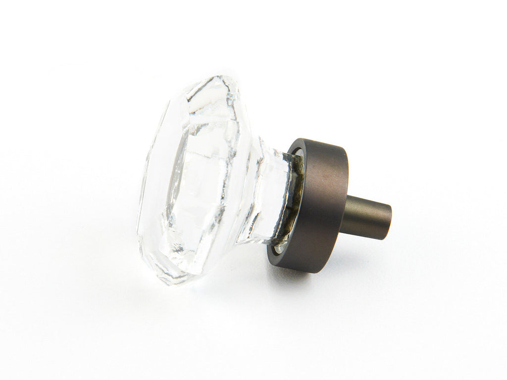SC.71-C-BZ.jpg