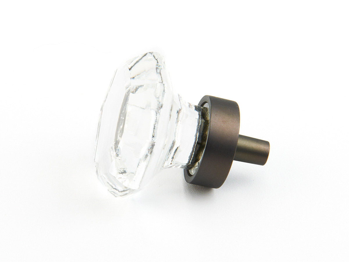 SC.71-C-BZ.jpg