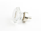 SC.71-C-PN.jpg
