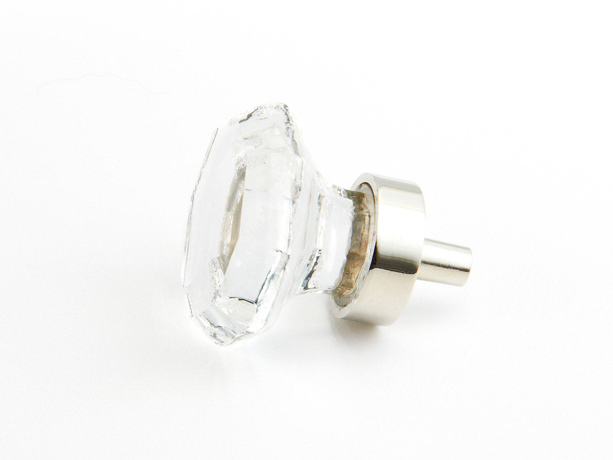 SC.71-C-PN.jpg