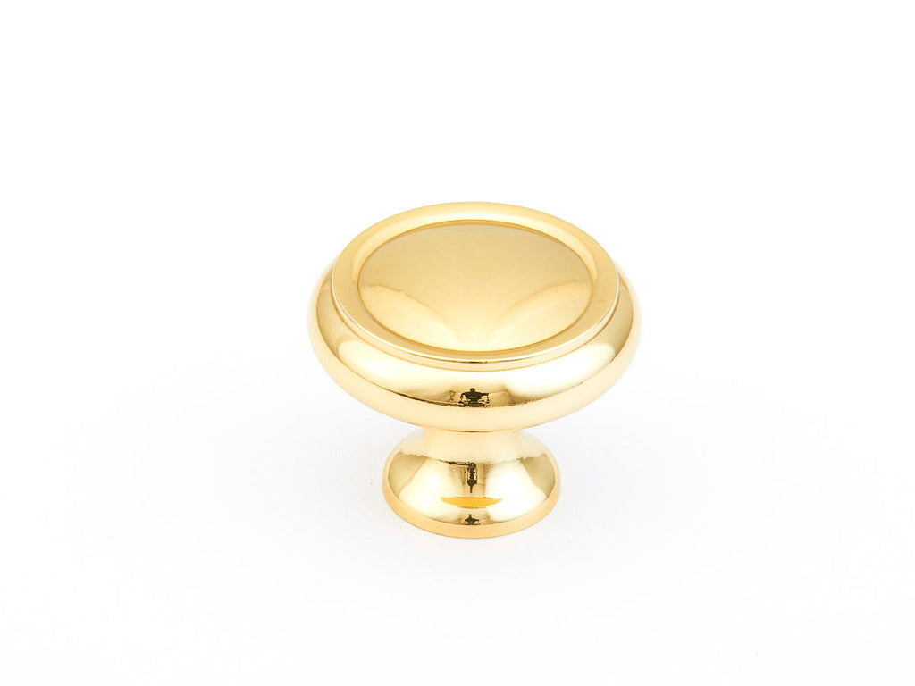 SC.711-03.jpg