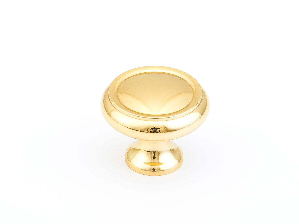 SC.711-03.jpg