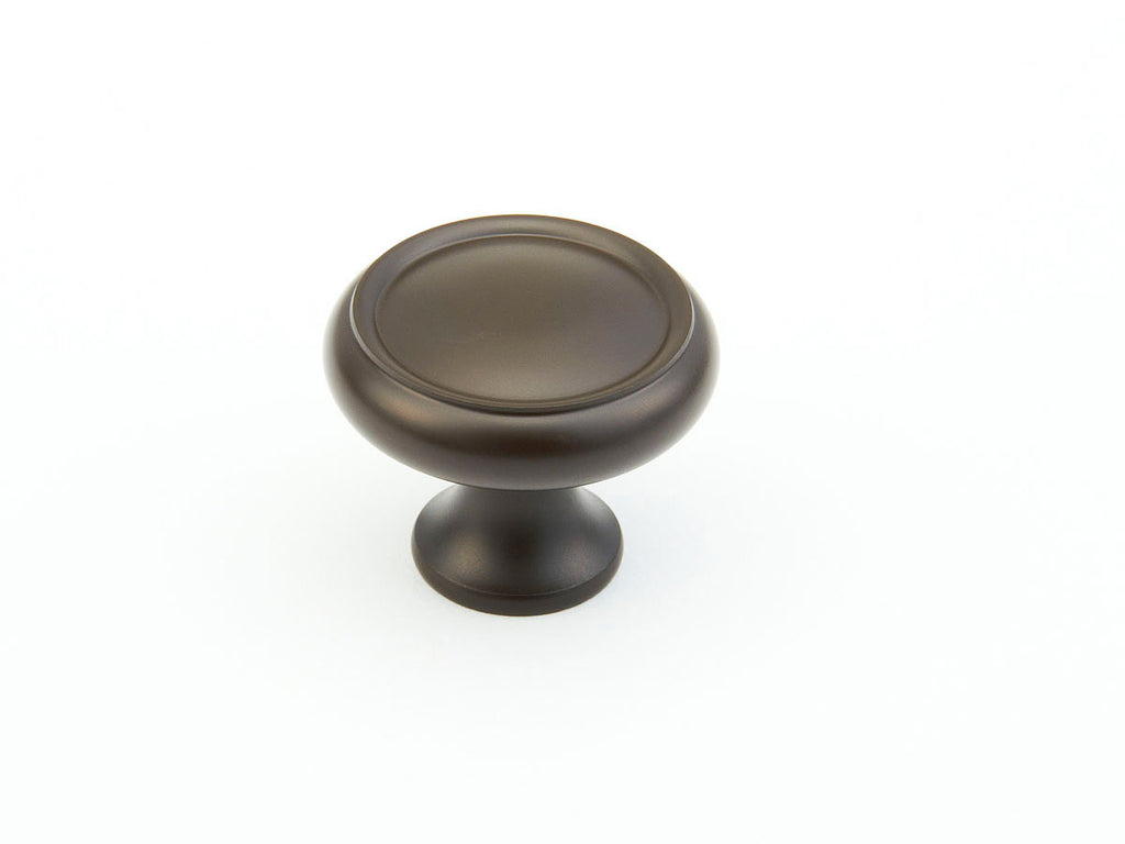 SC.711-10B.jpg