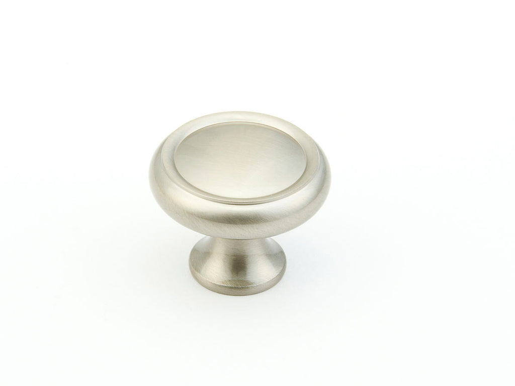 SC.711-15.jpg