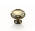 SC.711-AB.jpg
