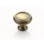 SC.711-AB.jpg