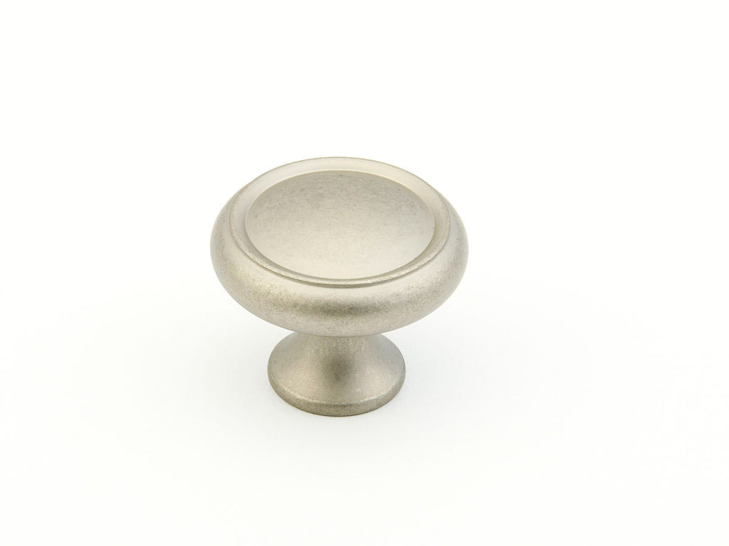 SC.711-DN.jpg