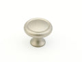 SC.711-DN.jpg