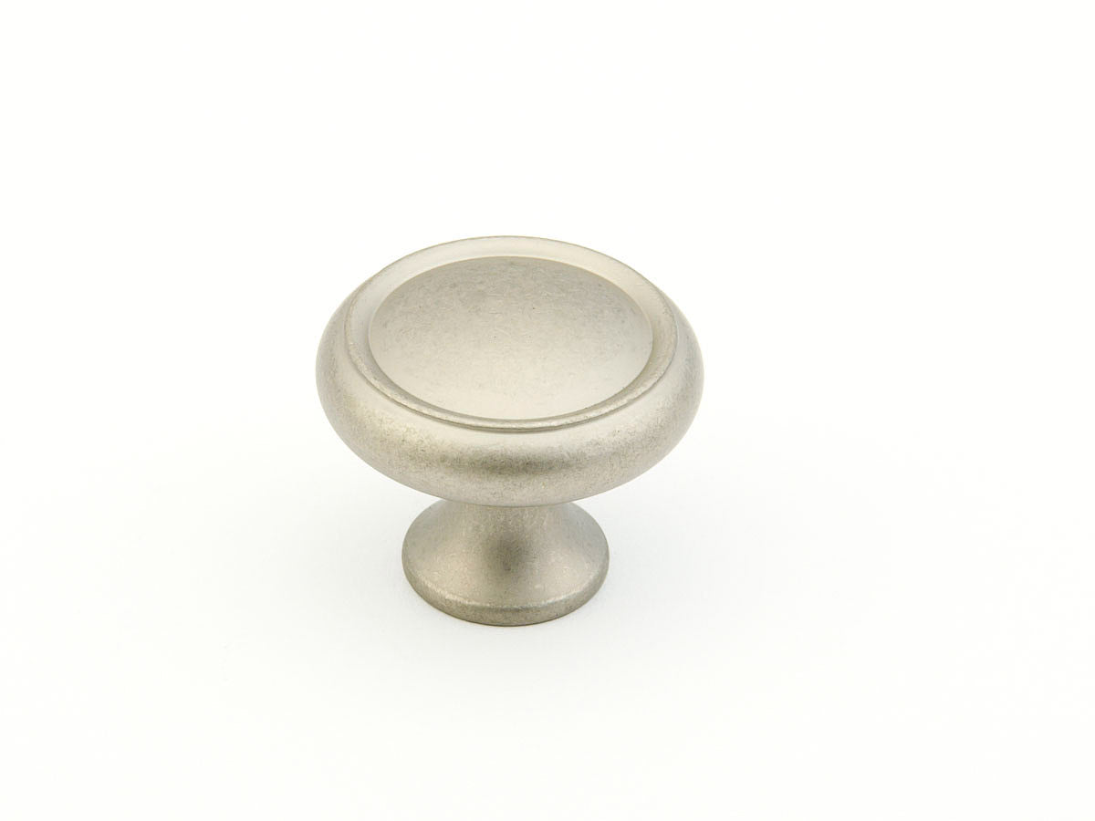 SC.711-DN.jpg