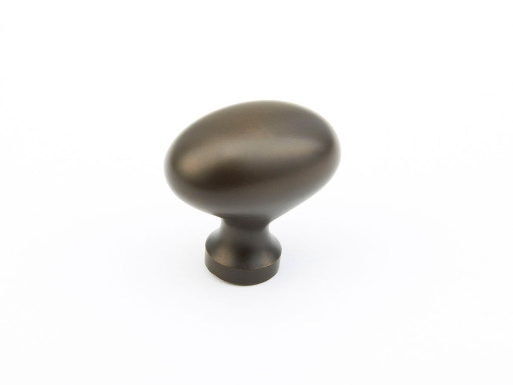 SC.719-10B.jpg