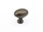 SC.719-10B.jpg