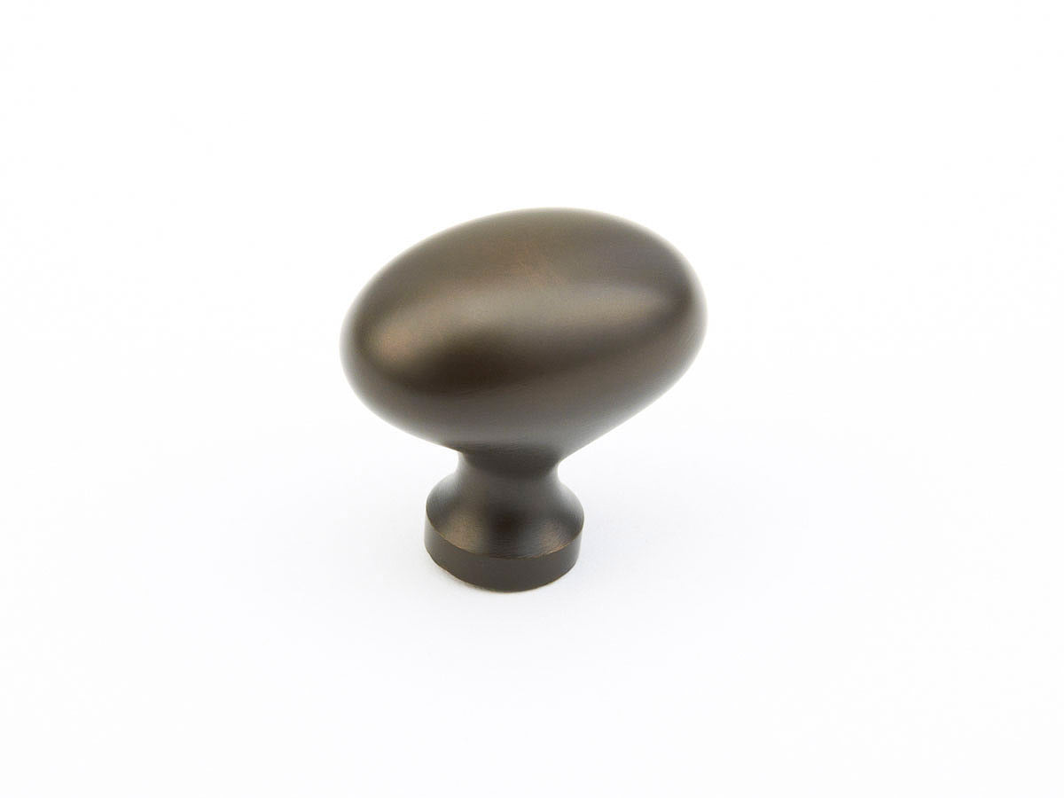 SC.719-10B.jpg