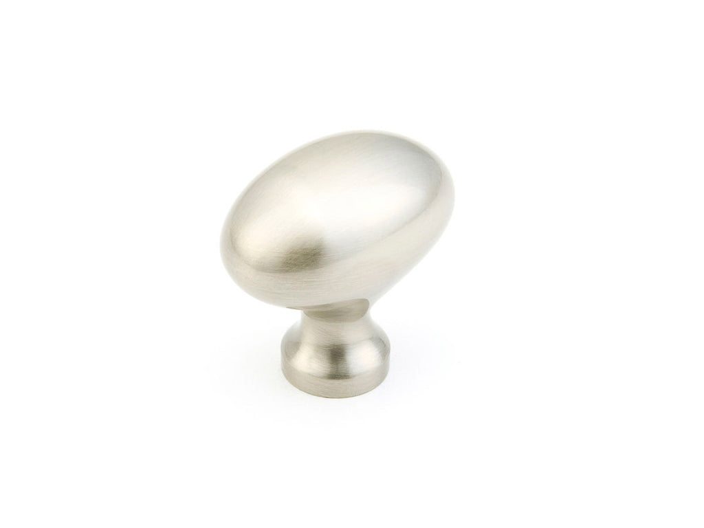 SC.719-15.jpg