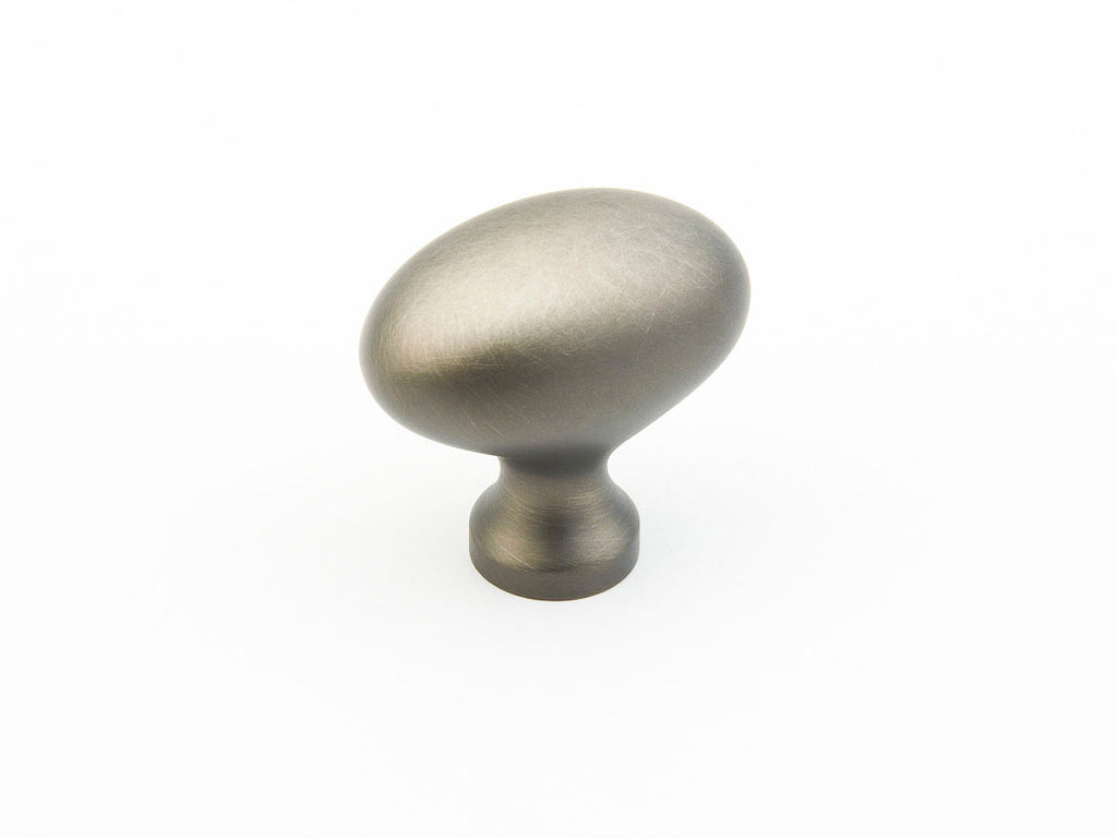 SC.719-AN.jpg