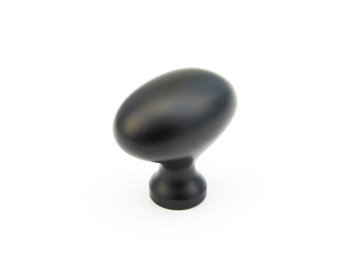 SC.719-FB.jpg