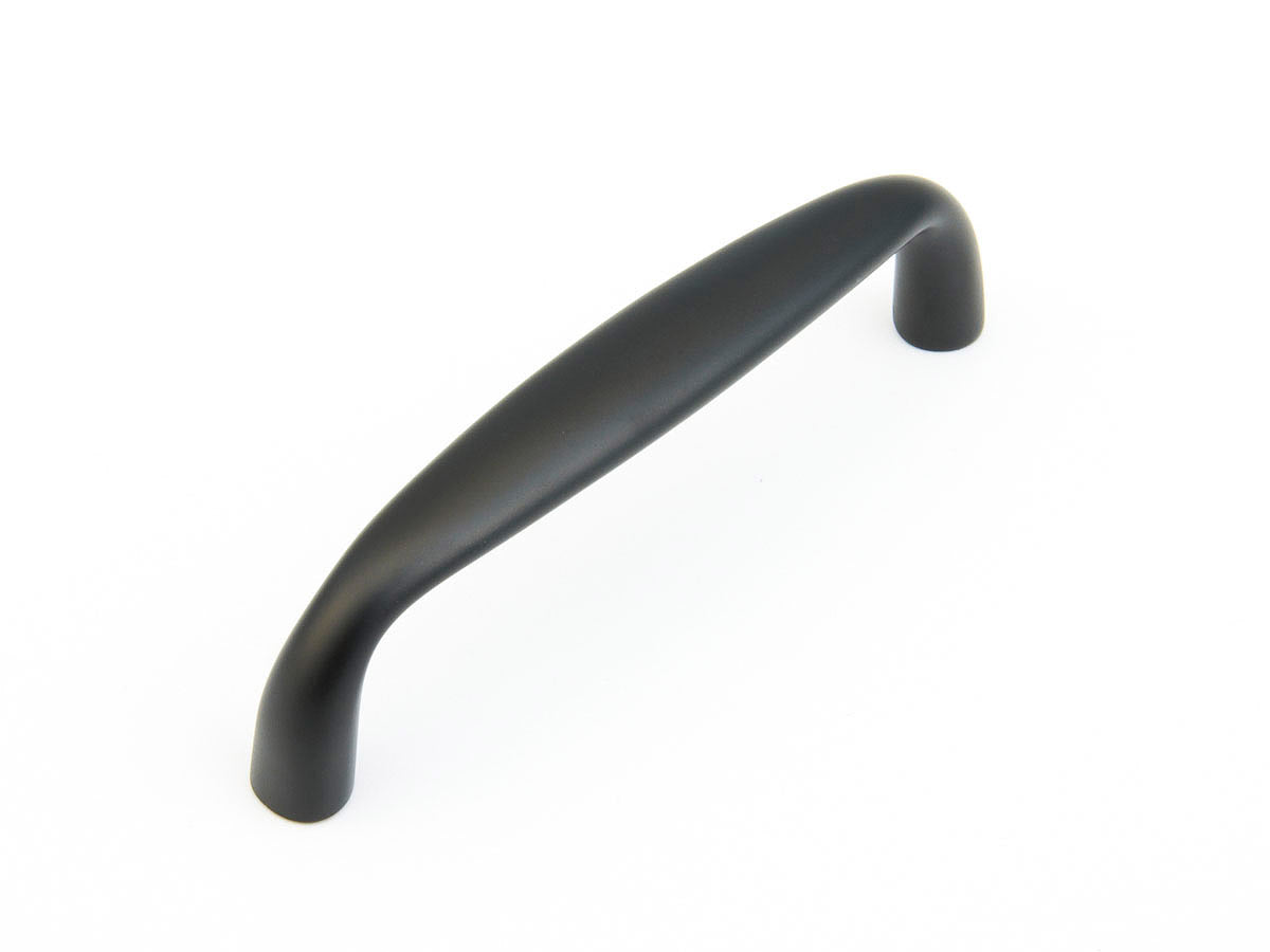 SC.732-FB.jpg