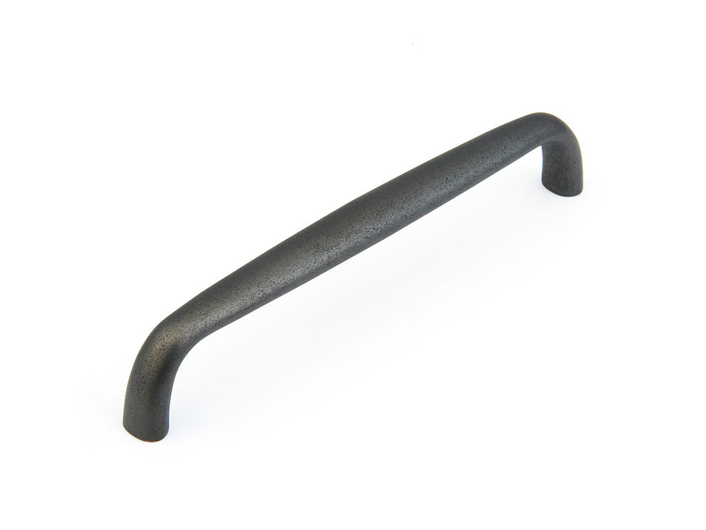 SC.737-DBZ.jpg