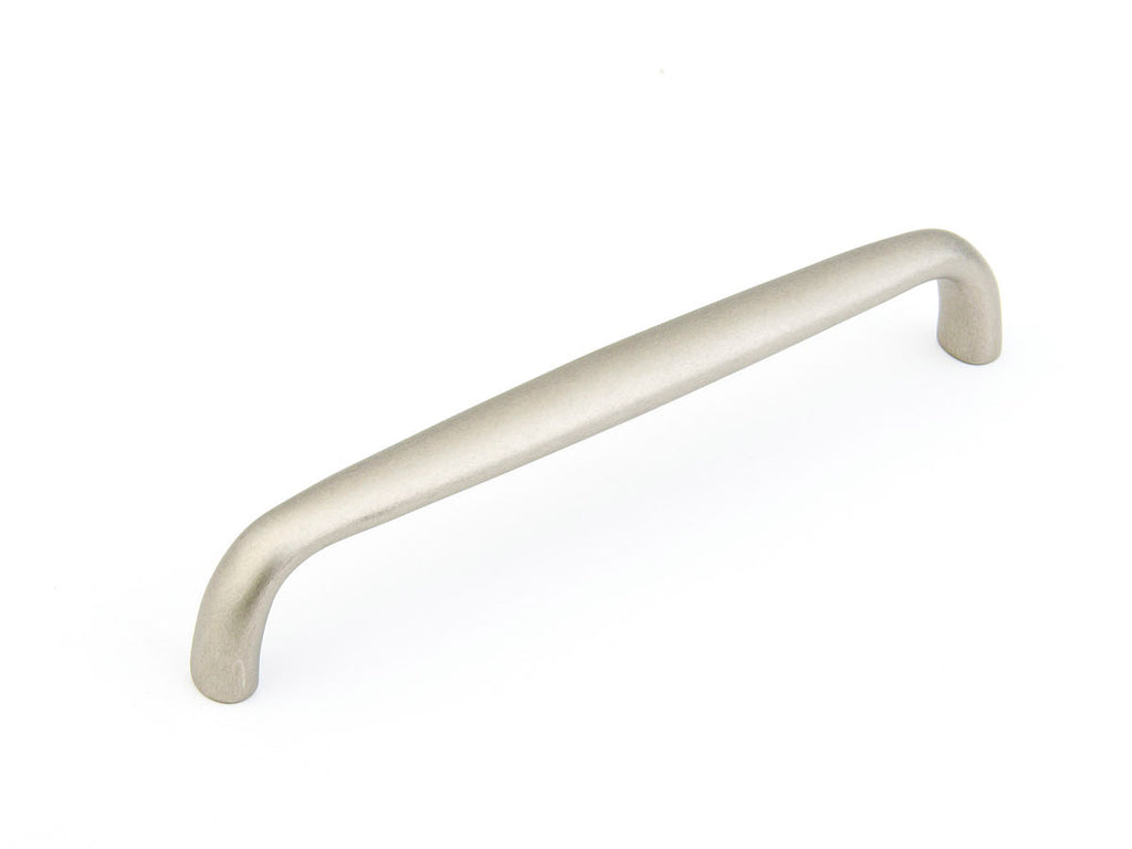 SC.737-DN.jpg