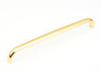 SC.738-03.jpg
