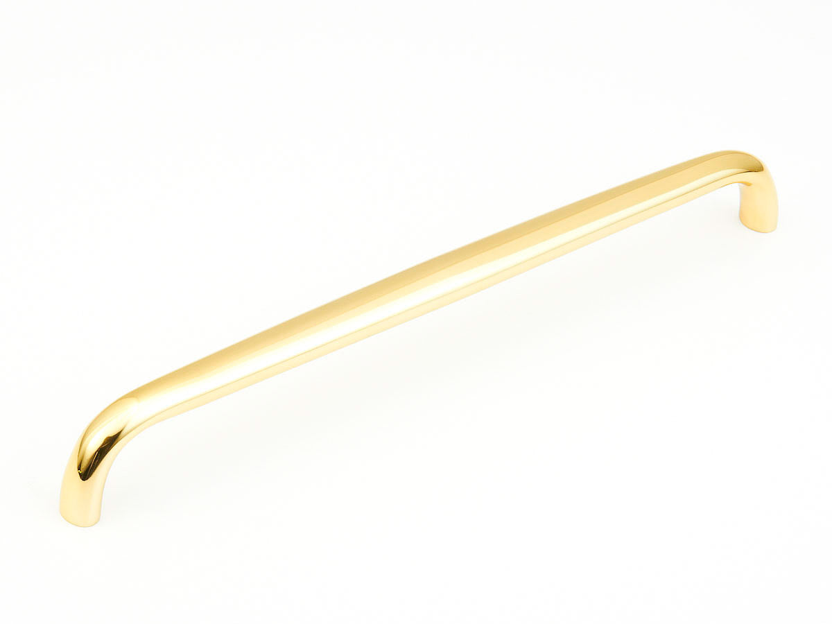 SC.738-03.jpg