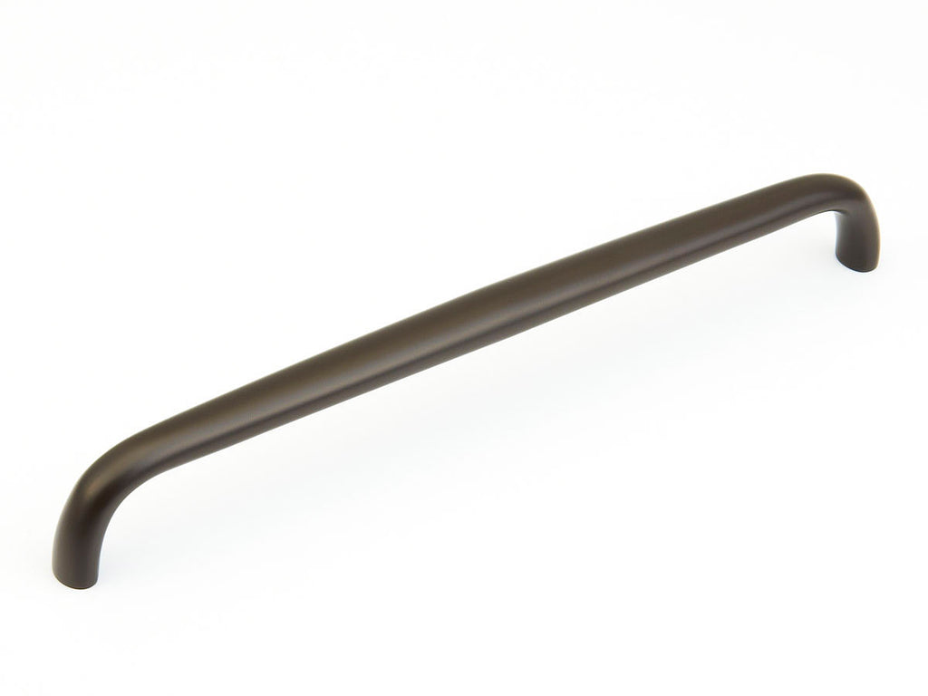 SC.738-10B.jpg