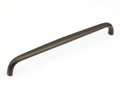 SC.738-10B.jpg