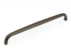 SC.738-10B.jpg