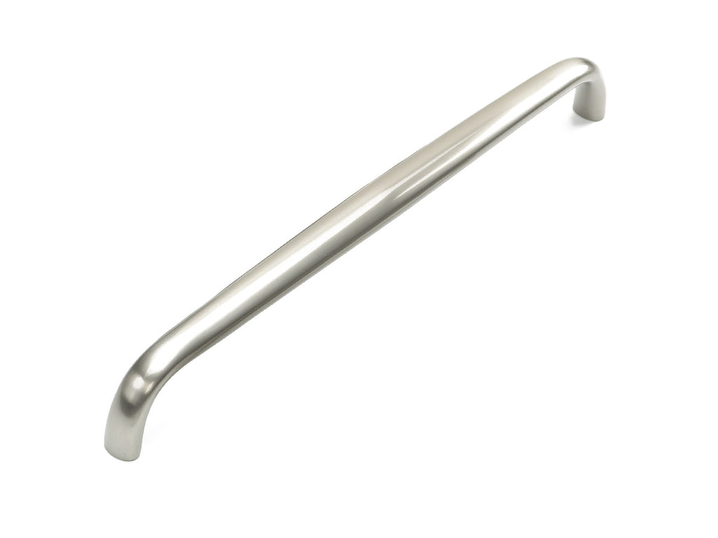 SC.738-15.jpg