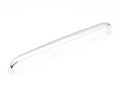 SC.738-26.jpg