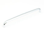 SC.738-26.jpg