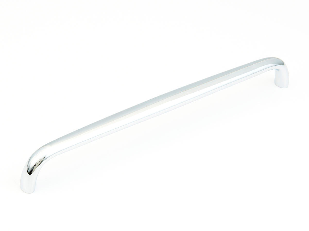 SC.738-26.jpg