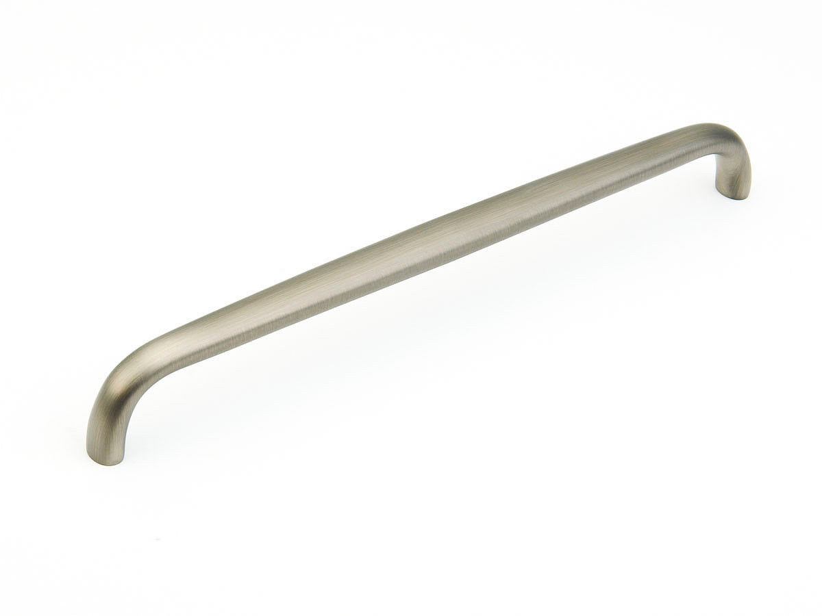 SC.738-AN.jpg