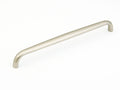 SC.738-DN.jpg